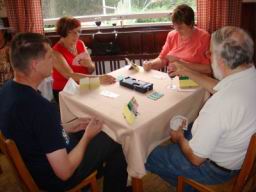 Resize of DSC00361.JPG